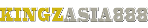 kingzasia888